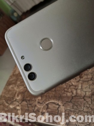 huawei nova 2 plus